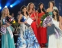 Втората подгласничка на Мис България отказва титлата