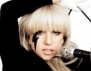 Лейди Гага идва в България