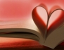 На какво ни научиха любовните романи? 