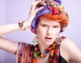 6 начина да си вържете шал за глава (видео)