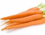 3 маски за лице с моркови 