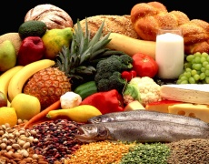 „Здравословните храни”, които трябва да избягвате