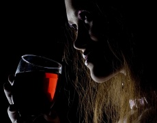 Как алкохолът влияе на секса?