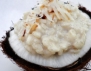 Рецепта за кокосов ориз