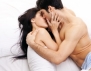 4 супер лесни идеи за по-вълнуващ секс