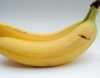 Банан – идеалният плод преди спорт 