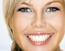 3 естествени метода за избелване на зъбите