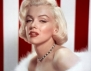 Грим ала Мерили Монро (видео)