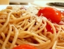 Рецепта за спагети Формаджи с гъби на фурна