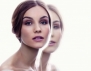 Грим есен 2012: Facefinity All Day Flawless 3-in-1 на Max Factor  
