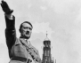 Съвети за изграждане на имидж от… Хитлер (част 1)