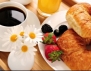 Как да си направите френска закуска! 