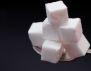 Най-полезните заместители на захарта