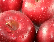 10 интересни факта за ябълките