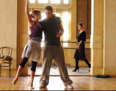 Как да подобрим здравето си с танци? 