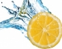 \"Елексир на живота\" - чаша вода с лимонов сок