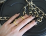 Как определят съдбата ни златните пръстени?
