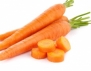 Моркови срещу рак