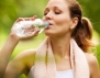 Няколко истини и митове за пиенето на вода 