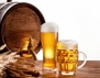 Ударете го на бира! Полезно е