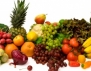 Как да съхранявате плодовете и зеленчуците, за да запазят полезните си вещества?